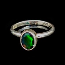 OPAL SUBTELNIE