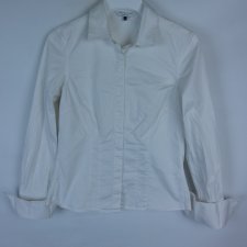 Collection by John Lewis damska koszula bluzka 10 / 38