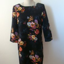 VERO MODA* - SUKIENKA
