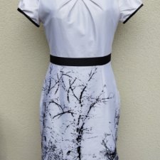 MODERN LINE - SUKIENKA
