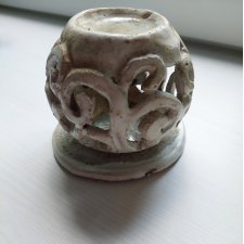 Kominek zapachowy