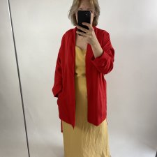Karen by Simonsen kimono