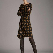 MASSIMO DUTTI