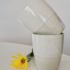 Kubek barowy Zośka z PRL, Mirostowice
