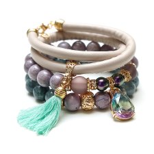 Fantasy vol. 17 /29.05.25/ - set