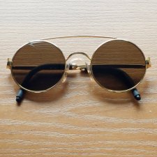 julbo dolomite made in france