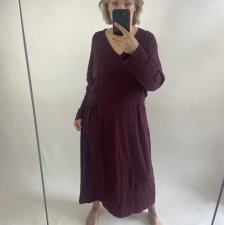 Gudrun Sjoden