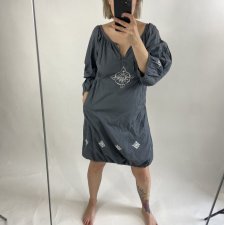 Tina Wodstrup