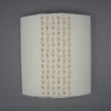 Kinkiet Orient  *58