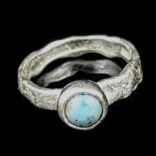 LARIMAR SUBTELNIE