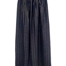 BARDEHLE - ELEGANCKA SPÓDNICA MAXI