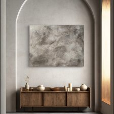SAND 60x80