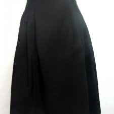 H&M* - SPÓDNICA