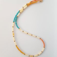 Boho Summer Vibes