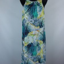 Witchery sukienka midi wiskoza 12 / 40