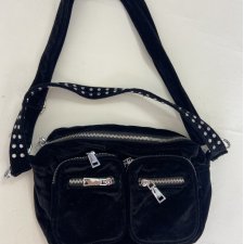 Noella bag