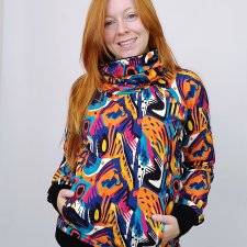 Bluza damska LOCO