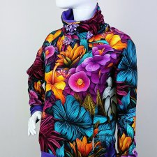 Bluza damska OH!