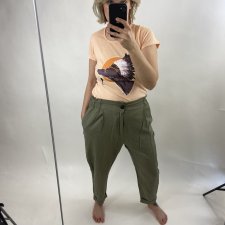 bawełniany tshirt