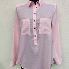 L.O.G.G. H&M  - BLUZKA