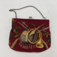 gobelinowa lata 30