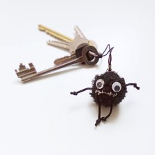 Mikrobek #0003