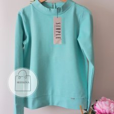 Bluza Simple