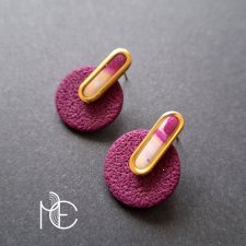 w fiolecie no2