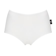 AFORIOS Figi Maxi White