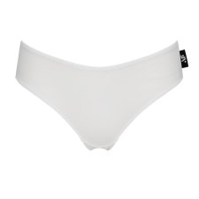 AFORIOS Brazyliany Beige
