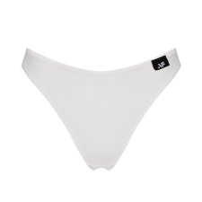 AFORIOS Stringi White
