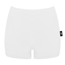 AFORIOS Bokserki White