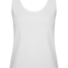 Aforios Koszulka White