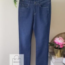 Dżinsy G-Star G Raw 3301