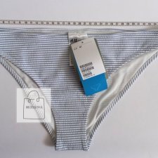 Bikini H&M