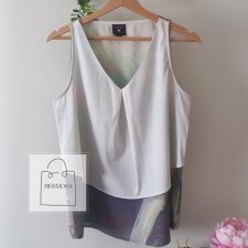 Top Against Nudity