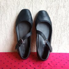 Zapinane na skos 25,3 cm