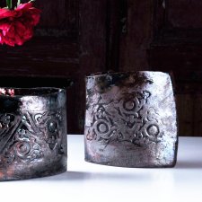 Wazon Raku
