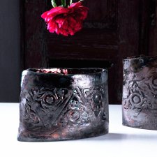 Wazon Raku