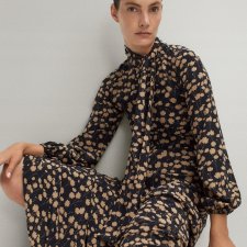 MASSIMO DUTTI