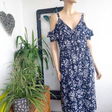 nowa M&S wiskoza większa