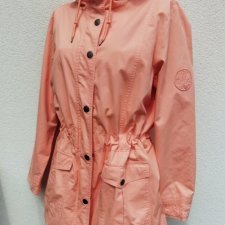 GINA BENOTTI  - KURTKA/PARKA R