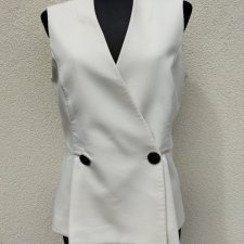 ZARA  - KAMIZELKA R
