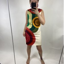 desigual
