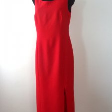 SUKIENKA MAXI*