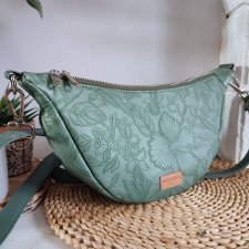 Moonbag GABI