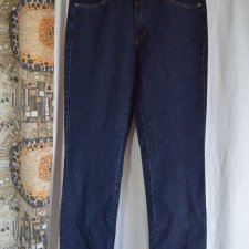 lee cooper