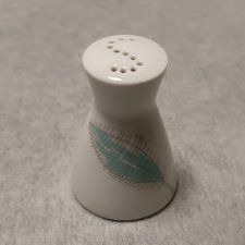 Rosenthal Form 2000 Solniczka Przyprawnik Modern Niemcy