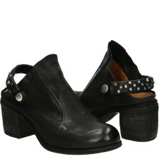 A.S.98 for VENEZIA - LINIA PREMIUM - NOWE!!!