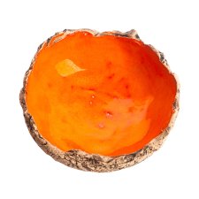 Miseczka ceramiczna